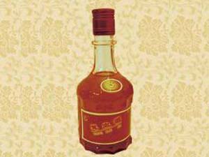 ���������_����Ƽ�����؟�ι�˾