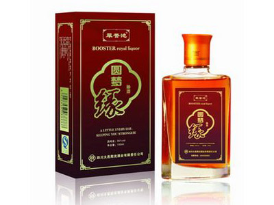 14.����ꖹ�ƘI����؟�ι�˾