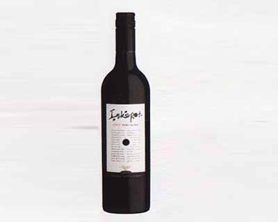 �V���б����Q�����޹�˾