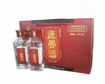 ���ɹŽ�Ԫ¹�I�����F������؟�ι�˾