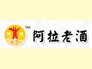 ��������ᄾ����޹�˾