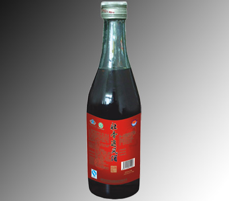 ����������ˎ�I���޹�˾