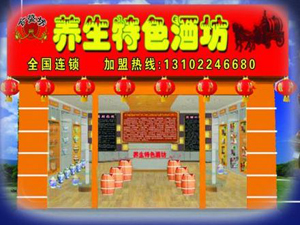 �B����ɫ�Ʒ�