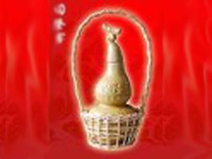 ��¡�Ѵ���ԭ�{���\�I����