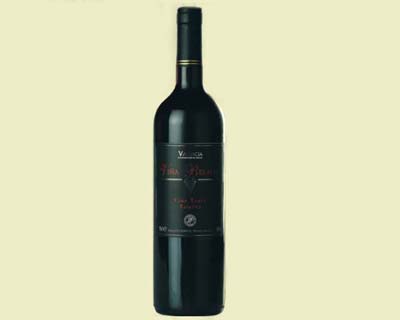 �Lɳ�������M���ڣ��Q�����޹�˾