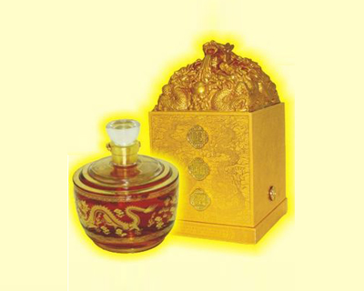 ����ʡ�p�^�S�ƘI