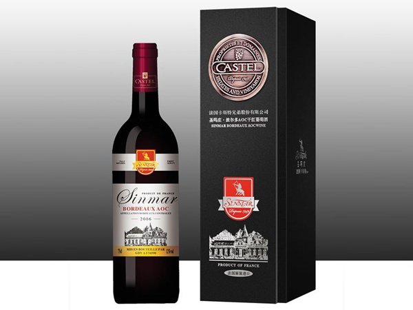 ���KԪ�S���H�Q�����޹�˾