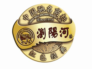 �Lɳ�����ƘI���޹�˾