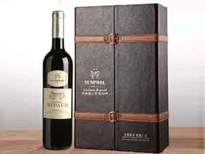 ������׿���Q���޹�˾