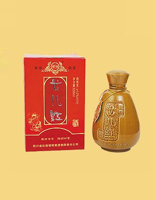 �Ĵ�ʡ�x�]�y���S������؟�ι�˾