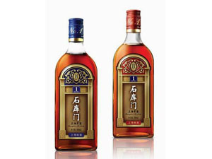 �Ϻ�����ƘI�ɷ����޹�˾