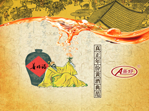 �Ї��ƺþƘI���F