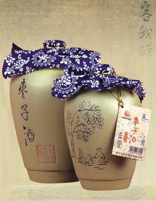 �㽭��Ŀɽ�ƘI���޹�˾