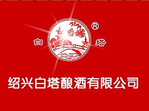 �B�d����ᄾ�