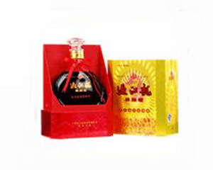 �V�|�^�����ƘI