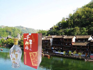 ǧ�������ƘI���޹�˾