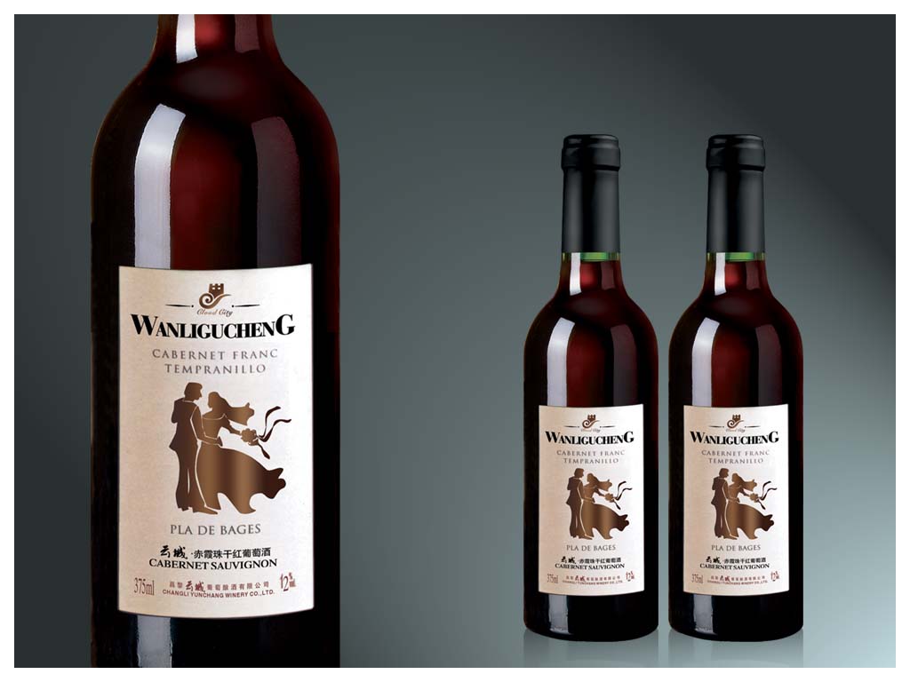 �����Ƴ�����ᄾ����޹�˾