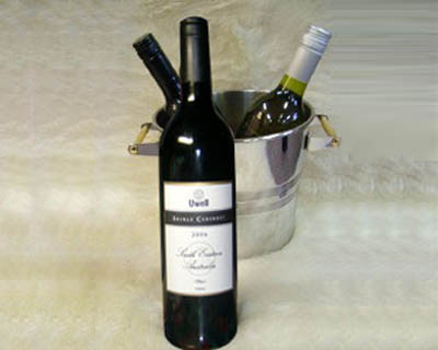 �K�ݰ������Q�����޹�˾