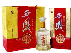 ̩�����p���ƘI���޹�˾