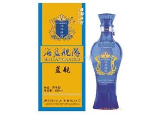 ��Ӻ��{Ş��ܿ��k��̎