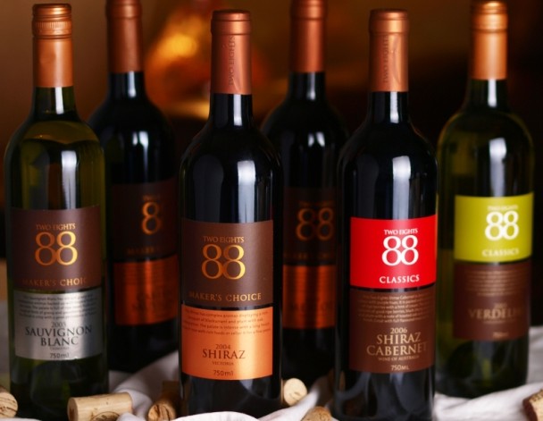 �Ϻ��ײ����Ѿ����޹�˾