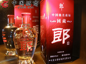 �����ɾ��̌������N