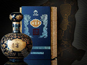 ���K��߾ƘI