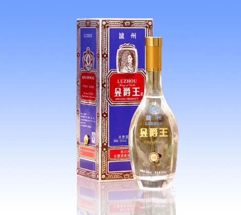 �o���ω��ƘI���޹�˾