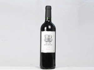 ���^�л��_���Q���M�ھƣ�