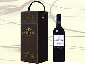 ���B�������Q���޹�˾