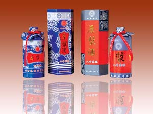 ��Ӱ���Ѿƣ��|�����I�N��������