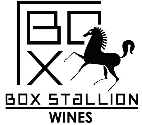 ʯ���f�E�R�Tʿ���Q���޹�˾