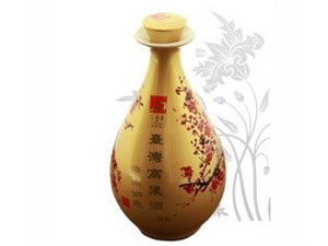 �_�������������