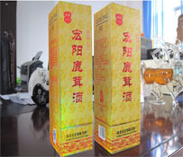 ���ջ�����¹�׾ƘI