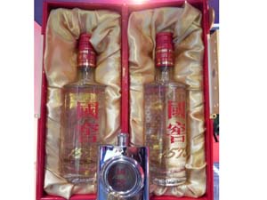 �o����ʥ����N�����޹�˾