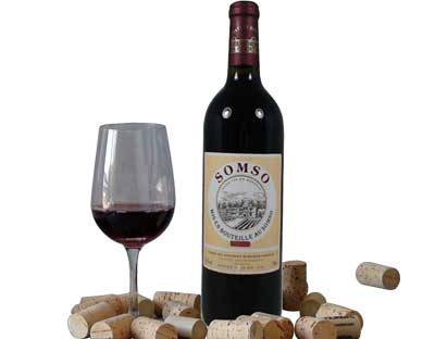 ��ɽ��ӯ�������t�����޹�˾