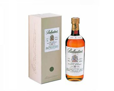 �������־ƘI���޹�˾