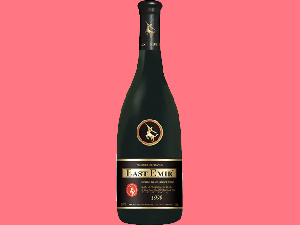 �������Q���޹�˾