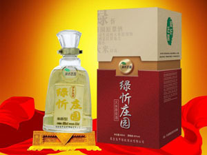 �ӱ��ػʍu�G���ƘI���޹�˾