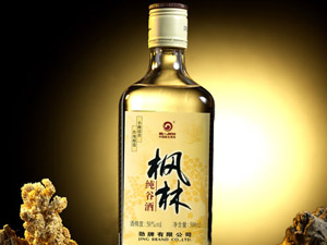 �����AɭʳƷ���޹�˾