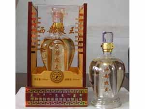 ��������ϵ�о�ȫ����������