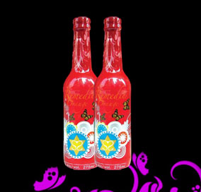 �ؑc�н�����ƘI�B�i���޹�˾