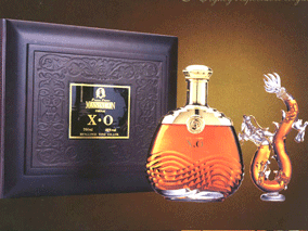 �V�|������R��܎�ƘI���޹�˾