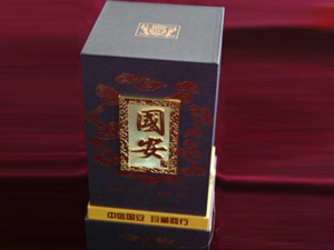 �Ϻ����ŝ��¾ƘI���޹�˾