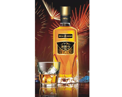 �K�ݰ�����ƠI�N���޹�˾