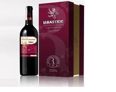 ����������Q�����޹�˾