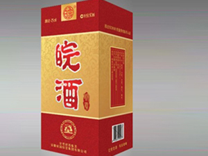 ������Ƽ��F�_�l��