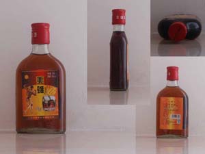 �V�|�Ǵ��Н����þƘI���޹�˾