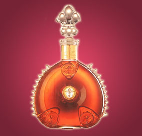 �V���\܎�ƘI���޹�˾