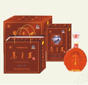 ��ꖹ��ȱ���ʳƷ���޹�˾